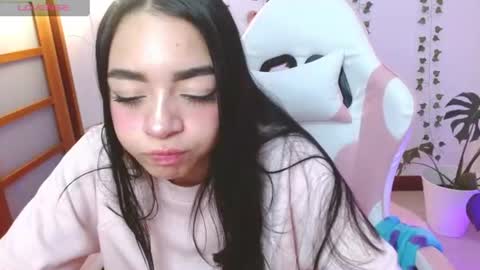 hellokitty_valery1 online show from 06.22.26