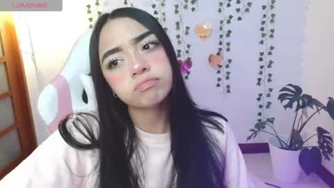 hellokitty_valery1 online show from 06.30.26