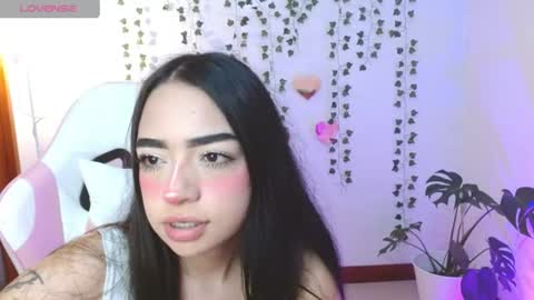 hellokitty_valery1 online show from 07.01.26