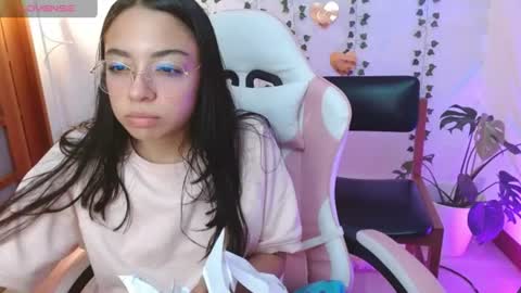 hellokitty_valery1 online show from 07.06.26