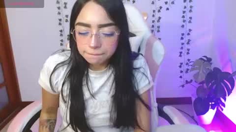 hellokitty_valery1 online show from 07.10.26
