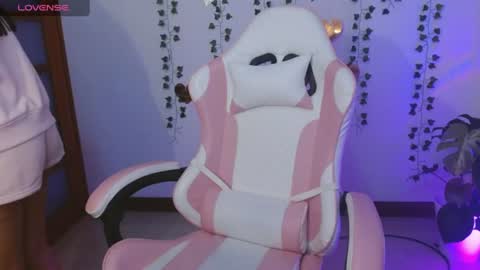 hellokitty_valery1 online show from 07.11.26