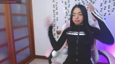 hellokitty_valery1 online show from 07.12.26