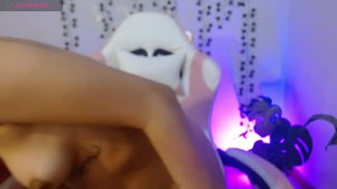 hellokitty_valery1 online show from 07.13.26