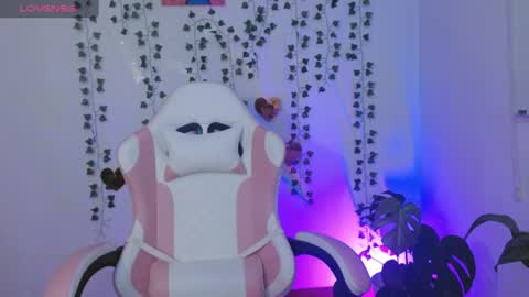 hellokitty_valery1 online show from 07.14.26