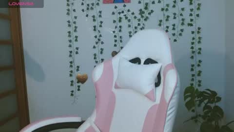 hellokitty_valery1 online show from 07.22.26