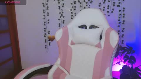 hellokitty_valery1 online show from 07.23.26