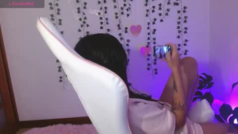 hellokitty_valery1 online show from 07.25.26