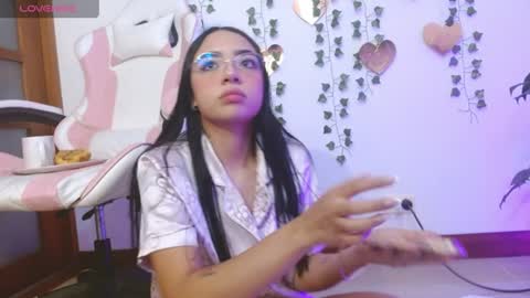 hellokitty_valery1 online show from 08.02.26