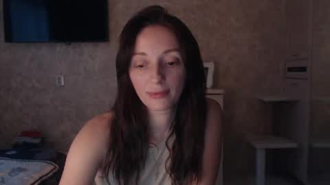 Victory online show from 12.11.24