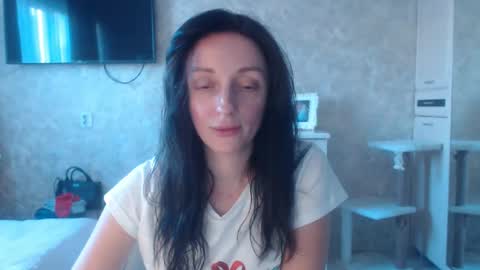 Victory online show from 01.20.25