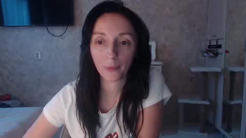 Victory online show from 02.04.25