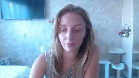 Victory online show from 09.12.25