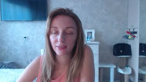 Victory online show from 10.14.25