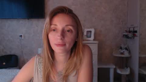 Victory online show from 11.20.25