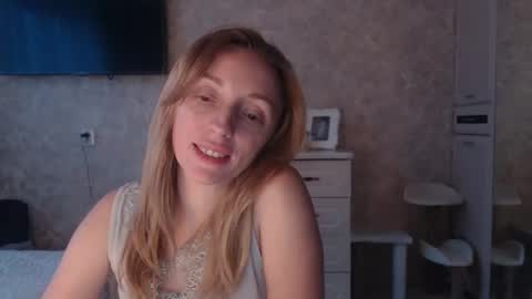 Victory online show from 11.24.25