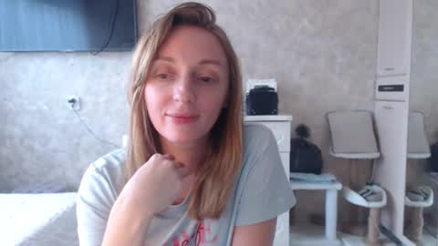 Victory online show from 03.02.26