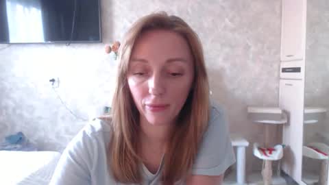 Victory online show from 04.30.26