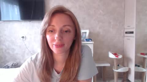 Victory online show from 05.22.26