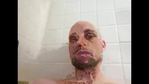 Snapshot of helloladysandgents chatting on 02.18.25 helloladysandgents online show from 02.18.25