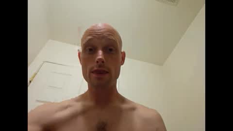 Snapshot of helloladysandgents chatting on 09.13.25 helloladysandgents online show from 09.13.25