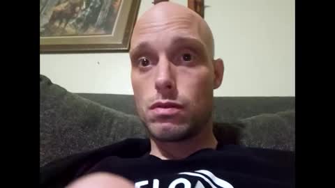 Snapshot of helloladysandgents chatting on 09.15.25 helloladysandgents online show from 09.15.25