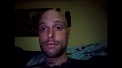 Snapshot of helloladysandgents chatting on 11.05.25 helloladysandgents online show from 11.05.25