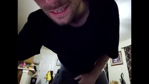 Snapshot of helloladysandgents chatting on 11.11.25 helloladysandgents online show from 11.11.25