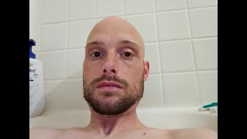 Snapshot of helloladysandgents chatting on 11.17.25 helloladysandgents online show from 11.17.25