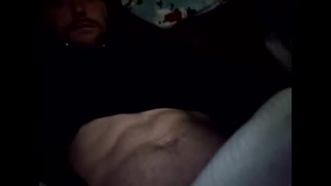 Snapshot of helloladysandgents chatting on 11.23.25 helloladysandgents online show from 11.23.25