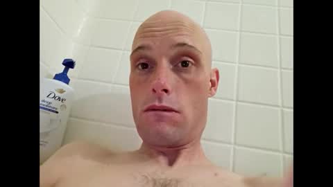 Snapshot of helloladysandgents chatting on 11.24.25 helloladysandgents online show from 11.24.25