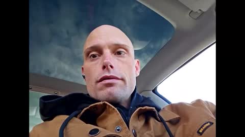 Snapshot of helloladysandgents chatting on 11.24.25 helloladysandgents online show from 11.24.25