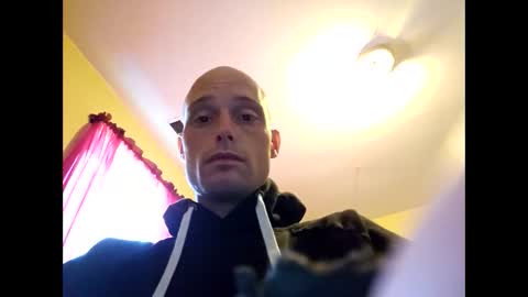 Snapshot of helloladysandgents chatting on 11.25.25 helloladysandgents online show from 11.25.25