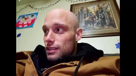 Snapshot of helloladysandgents chatting on 12.03.25 helloladysandgents online show from 12.03.25