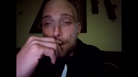 Snapshot of helloladysandgents chatting on 12.04.25 helloladysandgents online show from 12.04.25