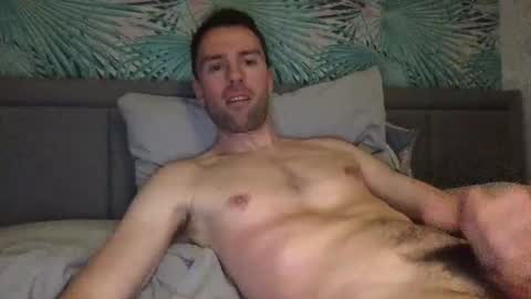 Lucas online show from 12.20.24