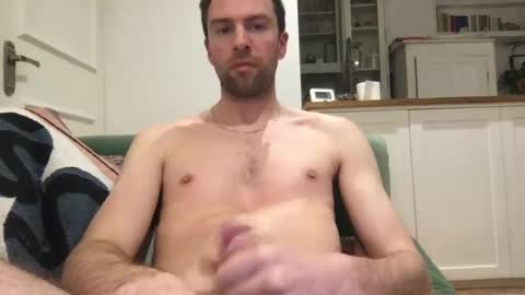 Lucas online show from 01.15.25