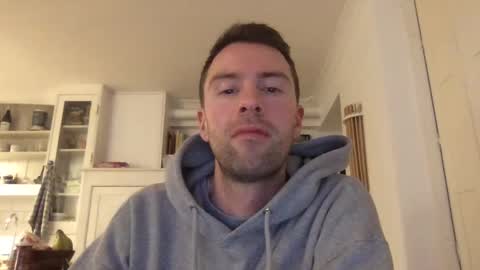 Lucas online show from 02.08.25