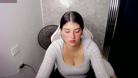 helloo_kityy25 online show from 01.06.26