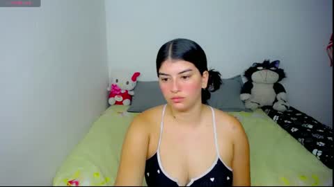 helloo_kityy25 online show from 07.16.26