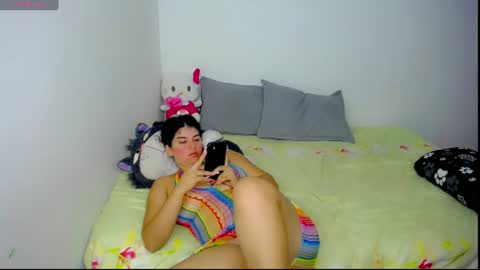 helloo_kityy25 online show from 07.20.26