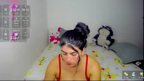 helloo_kityy25 online show from 07.23.26