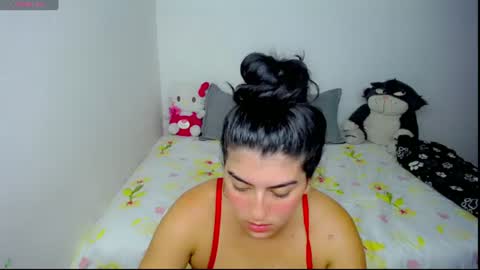 helloo_kityy25 online show from 07.24.26