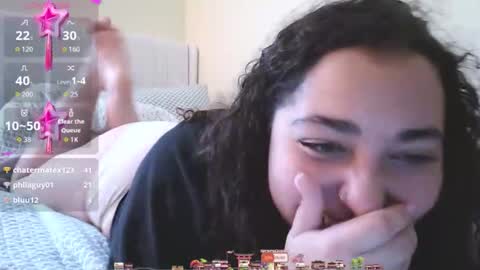 hellooli online show from 03.10.26