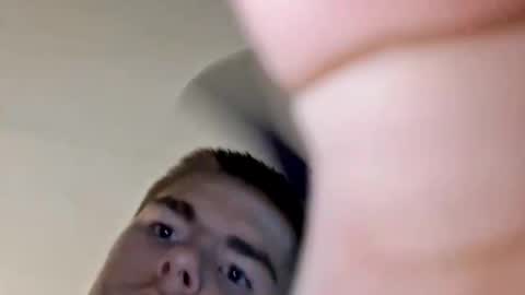 hellots3 online show from 12.18.25