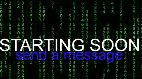 hellraizer online show from 11.01.25