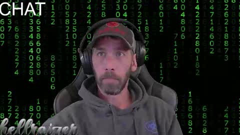 hellraizer online show from 12.13.25