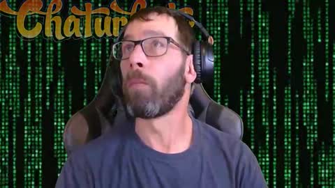 hellraizer online show from 01.10.26