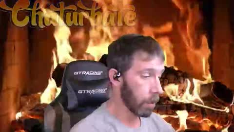 hellraizer online show from 01.17.26