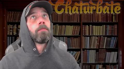 hellraizer online show from 03.01.26